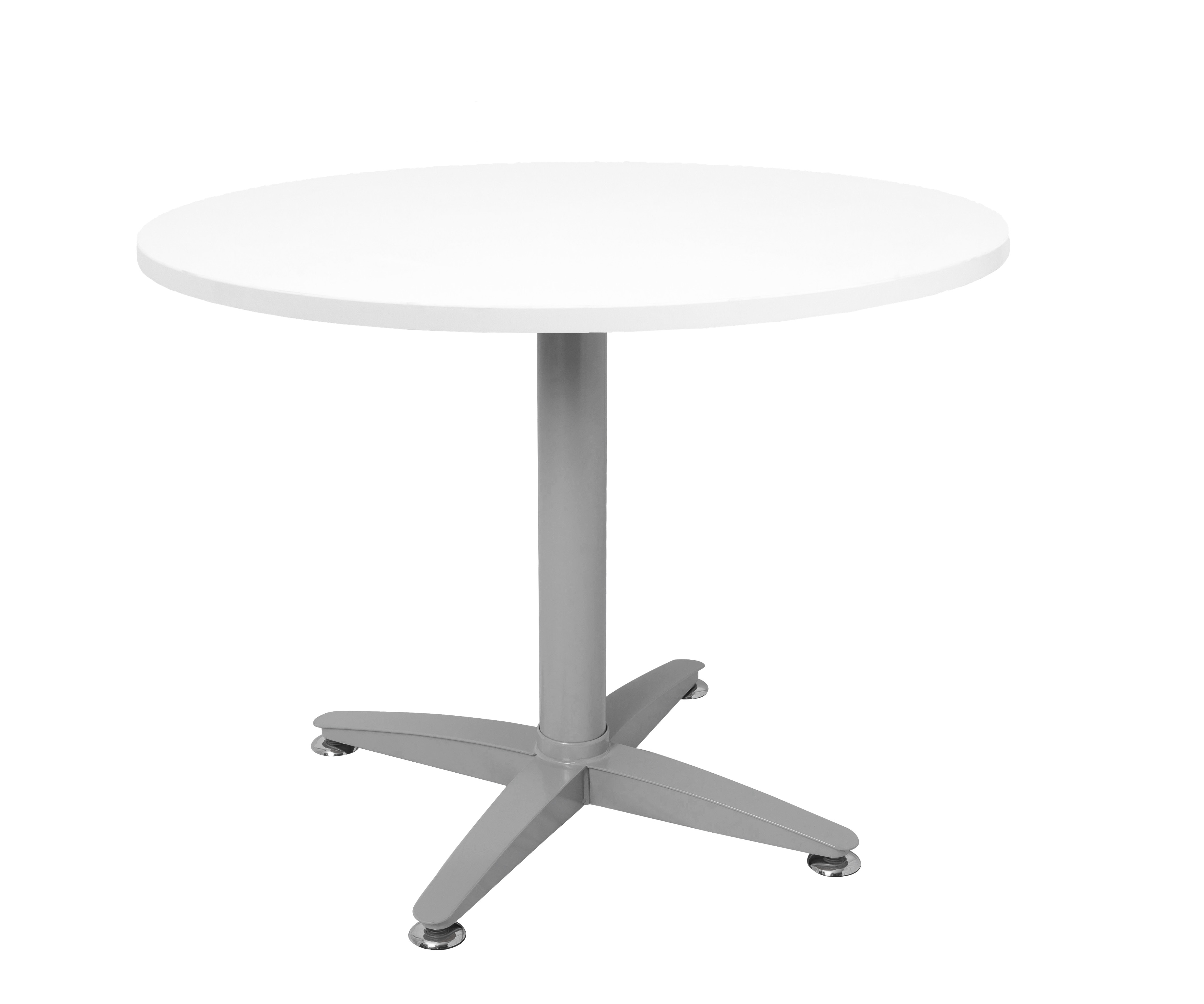 Rapid Span Round Table